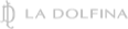La Dolfina