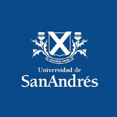 San Andres