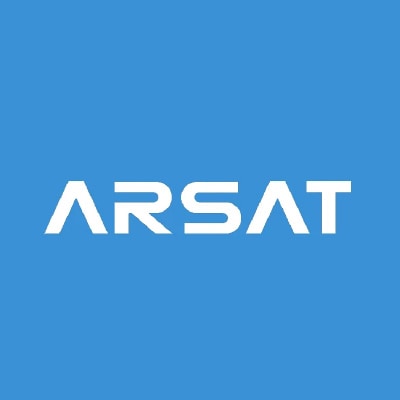 ARSAT