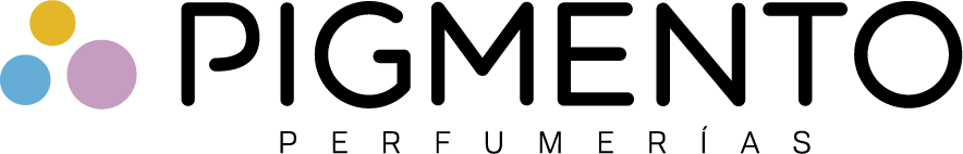 logo-pigmento