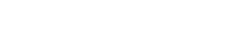 logo-finnegans-blanco