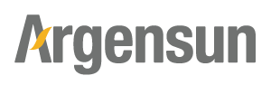 65c0f71a7a022ebbadc40d3b_Argensun-Foods-logo