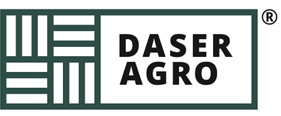 Daser Agro