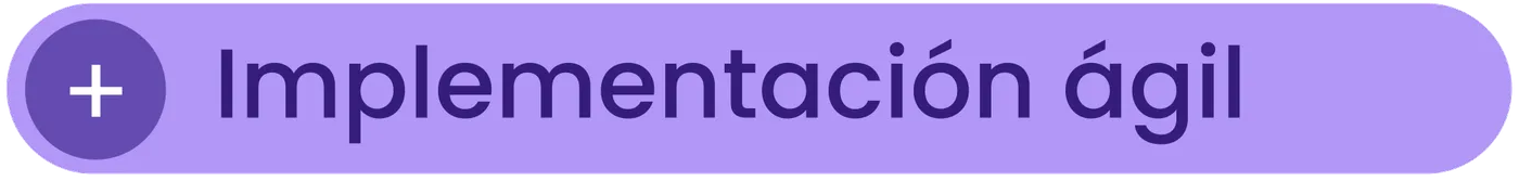 contadores