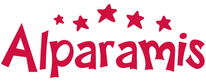 alparamis-logo-1651247185