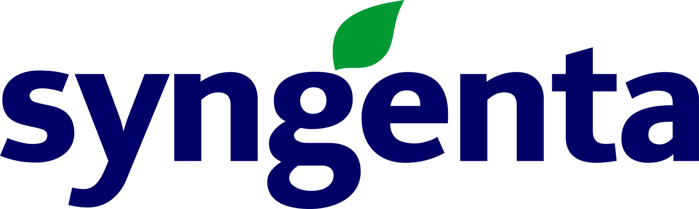syngenta_0