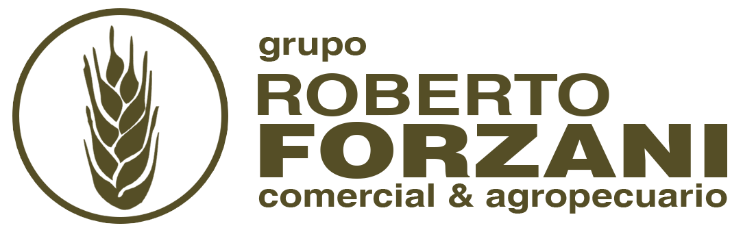 LOGO1