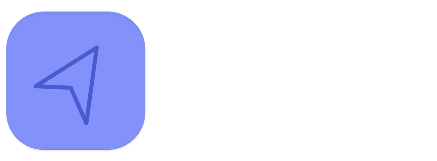 3-2