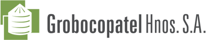 logo-grobocopatel