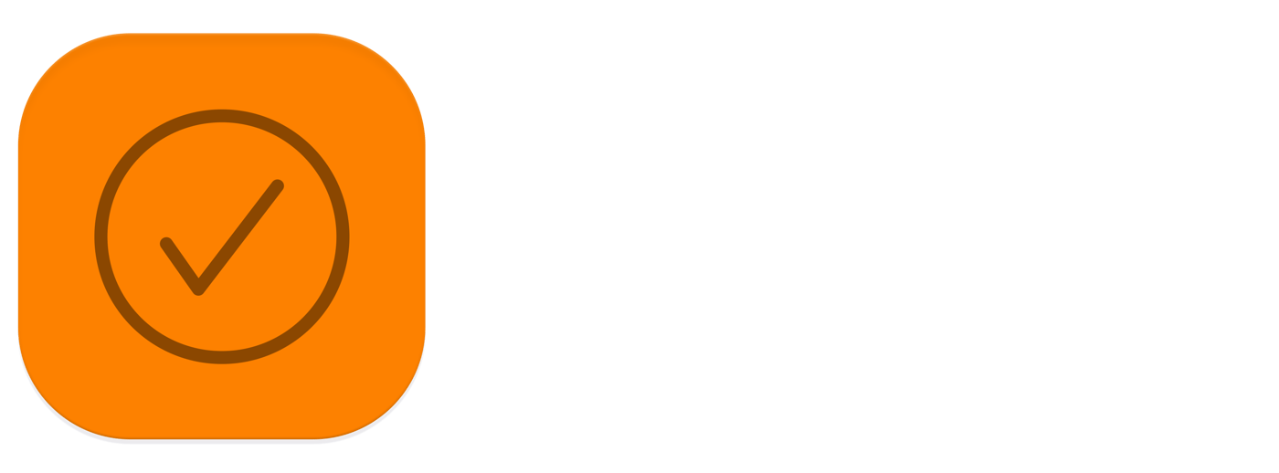 1-2