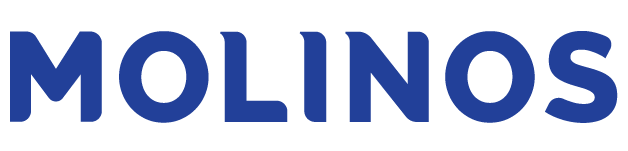 Logo_Molinos_-_Versiones_LogoMolinos_-_Wikipedia_-_301x188-1