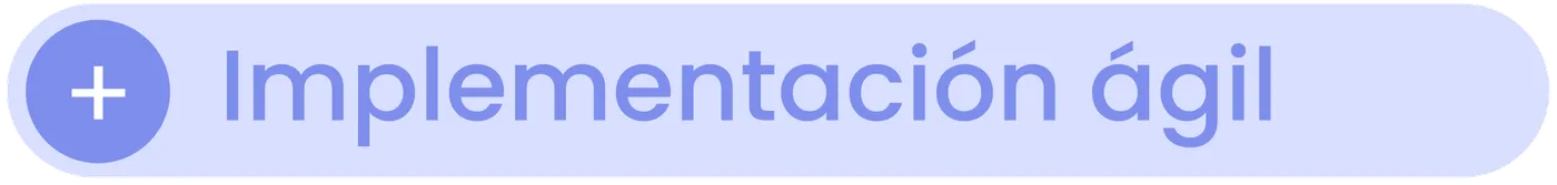 Manufacturas-GIF Manufacturas-GIF
