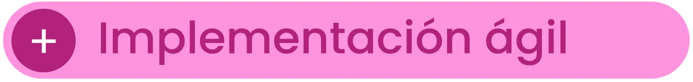 Servicios-GIF