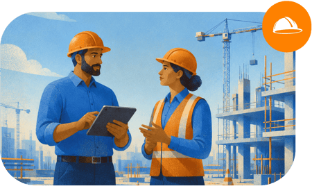 02 Constructoras 02 Constructoras