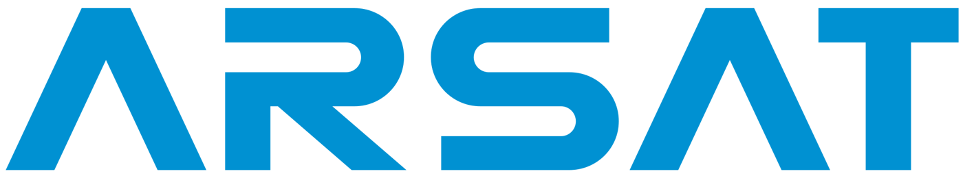 Logo_arsat