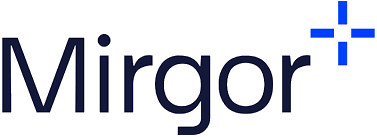 Mirgor_company_logo