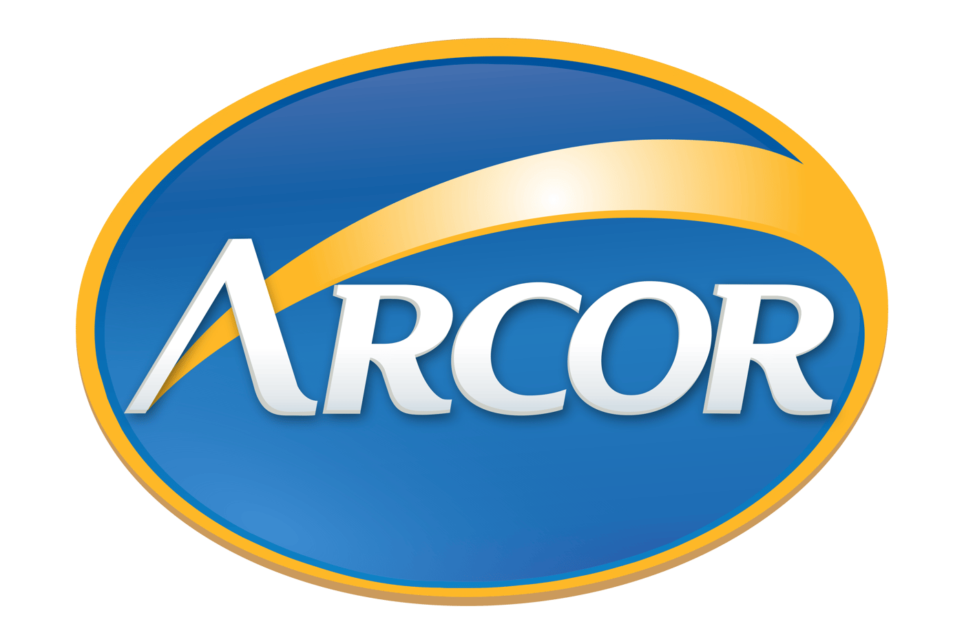 Arcor_logo.svg